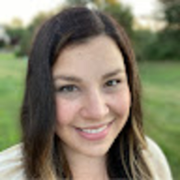 christaclebrun